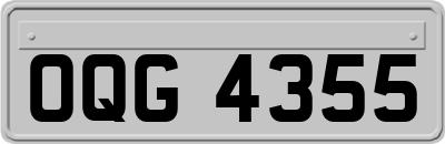 OQG4355