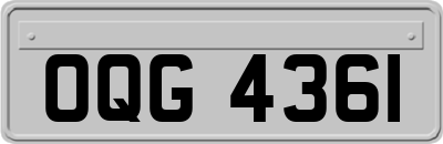 OQG4361