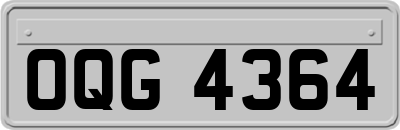 OQG4364