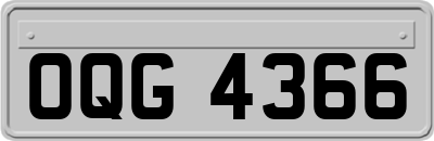 OQG4366