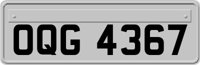 OQG4367
