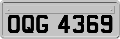OQG4369