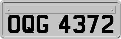 OQG4372
