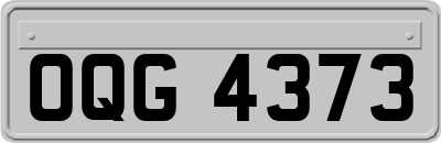 OQG4373
