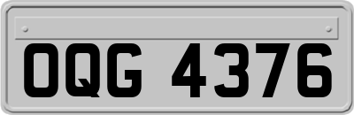 OQG4376