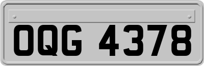 OQG4378