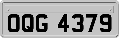 OQG4379