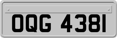 OQG4381
