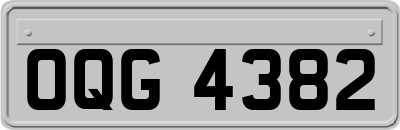 OQG4382