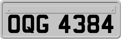 OQG4384