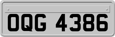OQG4386