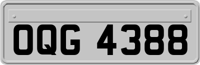 OQG4388