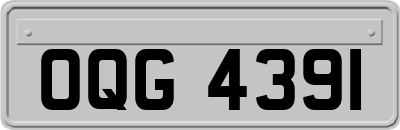 OQG4391