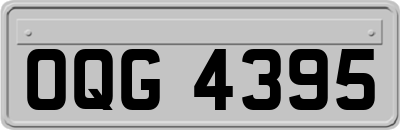 OQG4395
