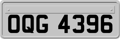 OQG4396