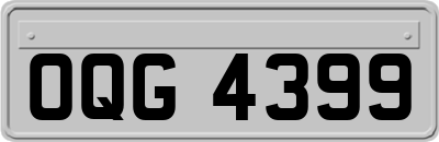 OQG4399
