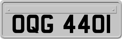 OQG4401