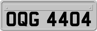 OQG4404