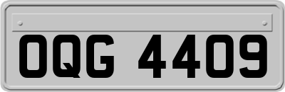 OQG4409