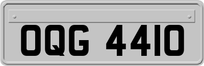 OQG4410