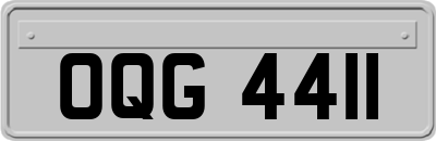 OQG4411