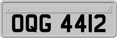 OQG4412