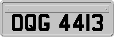 OQG4413