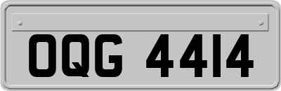 OQG4414