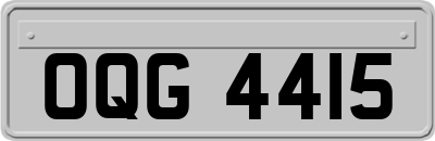OQG4415