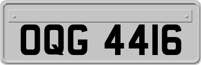 OQG4416