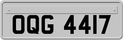 OQG4417