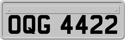 OQG4422