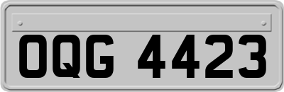 OQG4423