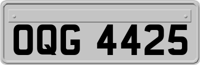 OQG4425