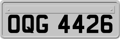 OQG4426