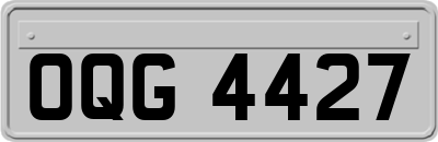 OQG4427