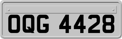 OQG4428