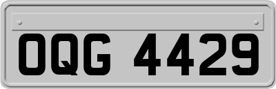 OQG4429