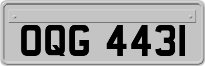 OQG4431