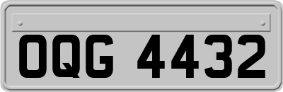 OQG4432
