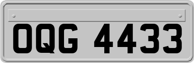 OQG4433
