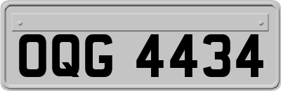 OQG4434