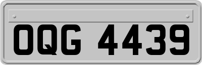 OQG4439