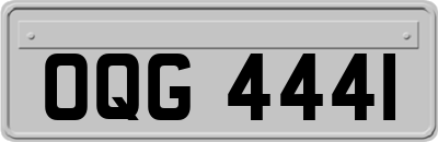OQG4441