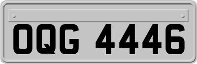 OQG4446