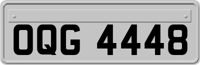 OQG4448