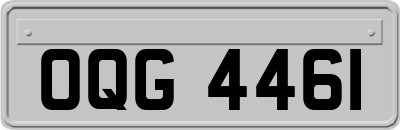 OQG4461