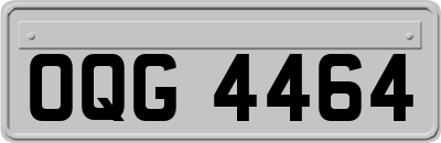 OQG4464