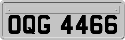 OQG4466