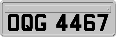 OQG4467